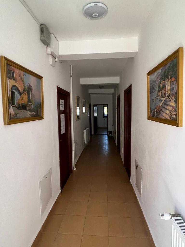 Vila Sabarel エフォリエ・スド エクステリア 写真